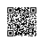 B1135AS-2R7N-P3 QRCode