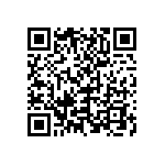 B1135AS-330M-P3 QRCode
