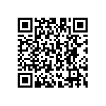 B1135AS-3R6N-P3 QRCode