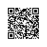 B1135AS-680M-P3 QRCode