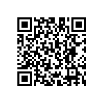 B1135AS-6R8N-P3 QRCode