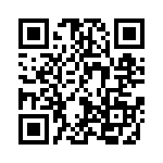 B1161UALRP QRCode