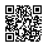 B1161UARP QRCode