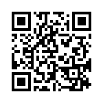 B1161UCLRP QRCode