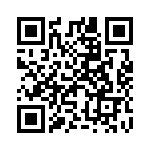 B1161UCRP QRCode