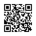 B1161UCTP QRCode