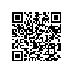 B1179BS-220M-P3 QRCode