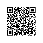 B1179BS-330M-P3 QRCode