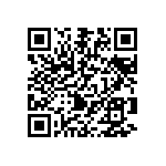 B1179BS-3R3N-P3 QRCode