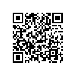 B1179BS-680M-P3 QRCode