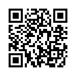 B11B-PASK-1 QRCode