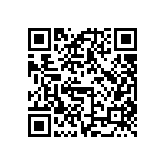 B11B-XH-A-LF-SN QRCode