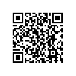 B11B-ZR-SM4-TF-LF-SN QRCode