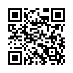 B120-E3-5AT QRCode