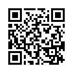 B1201UC4LTP QRCode