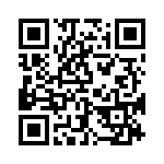 B1201UCLRP QRCode