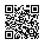 B1201UCTP QRCode