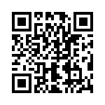 B121J60ZG22P QRCode