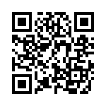 B121J71V3B2 QRCode