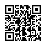 B121J77V5B2 QRCode