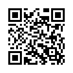 B123J1ZQ2 QRCode