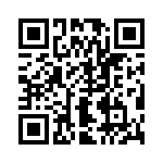 B123J37ZQ22M QRCode