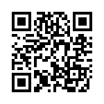 B123J3ZQ3 QRCode