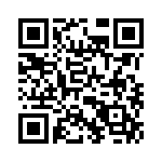 B123J73V6Q1 QRCode