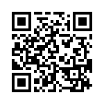 B123J73V6Q2 QRCode