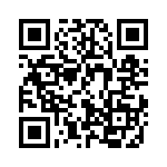 B123J76Z3Q2 QRCode