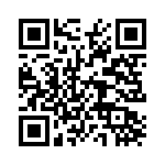 B126J60ZG22P QRCode