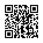 B126J71V3B2 QRCode