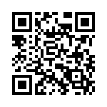 B126J71V5B2 QRCode