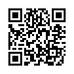 B127J2ZQ2 QRCode