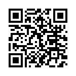 B127J37Z3Q33M QRCode