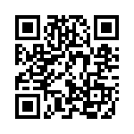 B127J3ZQ2 QRCode