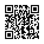 B127J50ZG22P QRCode