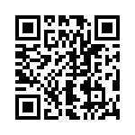 B127J50ZQ22P QRCode