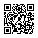 B127J71V3B2 QRCode