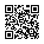 B127J72V3G2 QRCode