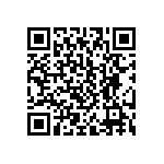 B12A07505AEDA0GE QRCode