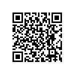 B12A10005AEDA0GE QRCode