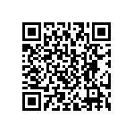 B12A12505AEDA0GE QRCode