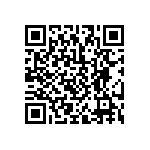 B12A13005AEDA0GE QRCode