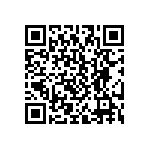 B12A15505AEDA0GE QRCode