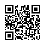 B12AB1-GA QRCode