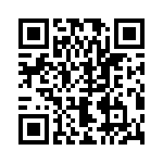 B12B-PASK-1 QRCode