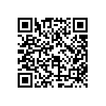 B12B-PH-SM4-TB-LF-SN QRCode