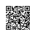 B12B-PNDZS-1-T-LF-SN QRCode