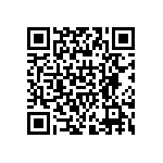 B12B-XH-A-LF-SN QRCode